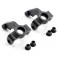 OUTBACK STEERING KNUCKLE ARMS