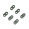 BANZAI SWAY BAR FIX PLATE (6)