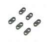 BANZAI SWAY BAR FIX PLATE (6)