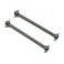 BANZAI REAR DOGBONES (2)