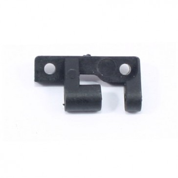 CARNAGE NT/ZORRO NT CHASSIS BRACE MOUNT