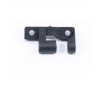 CARNAGE NT/ZORRO NT CHASSIS BRACE MOUNT