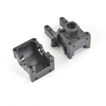 VANTAGE/CARNAGE/OUTLAW BANZAI GEARBOX HOUSING SET