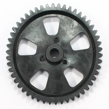 CARNAGE/HOOLIGAN NT/ZORRO NT CENTRE SPUR GEAR 50T
