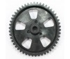 CARNAGE/HOOLIGAN NT/ZORRO NT CENTRE SPUR GEAR 50T
