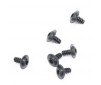 RING SELF TAPPING SCREW 3*6 6PCS