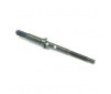 BANZAI SLIPPER SHAFT