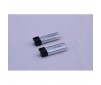 DISC. Batterie Lipo 120mAh 14C 3,7V (1S) for mCX, mSR, Minium (2pcs)