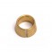 FORCE FC.18 DRIVE BRASS WASHER (COLLET)