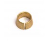 FORCE FC.18 DRIVE BRASS WASHER (COLLET)