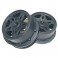 DISC.. SIDEWINDER WHEELS FRONT