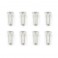 OUTBACK COUNTERSUNK SCREW M2*6 (8)