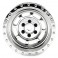 MAULER/KANYON CHROME WHEELS (PR)