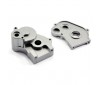 OUTBACK ALUMINIUM CENTRE GEARBOX HOUSING