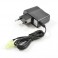 OUTBACK NIMH WALL CHARGER - EU
