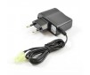 OUTBACK NIMH WALL CHARGER - EU