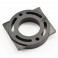 OUTLAW MOTOR MOUNT FOR 23T PINION GEAR