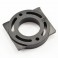 OUTLAW MOTOR MOUNT FOR 23T PINION GEAR