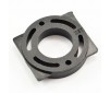 OUTLAW MOTOR MOUNT FOR 23T PINION GEAR