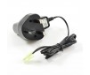 OUTBACK NIMH WALL CHARGER - UK