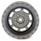 MAULER/KANYON GREY WHEELS (PR)