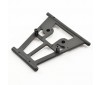 OUTLAW/ZORRO NT ROLL CAGE FRONT PLATE