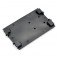 MAULER CHASSIS SKID PLATE