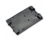 MAULER CHASSIS SKID PLATE