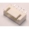 Connector : female 4S XH Balancer (1pcs)