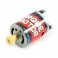 OUTBACK 370 SIZE BRUSHED MOTOR (2mm shaft)