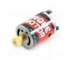 OUTBACK 370 SIZE BRUSHED MOTOR (2mm shaft)