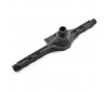 OUTLAW/KANYON REAR AXLE HOUSING