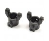 MAULER/FURY/HI-ROCK FRONT HUB CARRIER (2PCS)