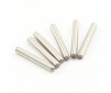 OUTLAW/KANYON PIN 2 X 13MM (6)