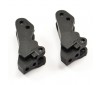 OUTLAW TRAILING ARM CHASSIS MOUNTS (2PC)