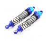 MAULER SHOCK ABSORBERS (PR)