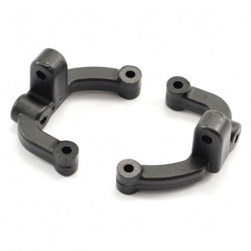 MAULER CENTRE LINK MOUNT (2PCS)