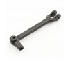 OUTLAW UPPER SWAY BAR LINK