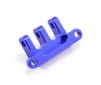 OUTLAW/KANYON ALUMINIUM REAR LINK HOLDER