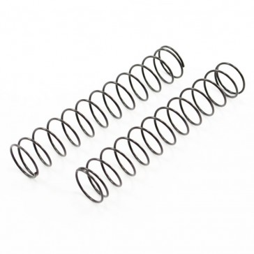 OUTLAW REAR SHOCK SPRING (2PC)