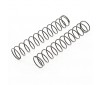 OUTLAW REAR SHOCK SPRING (2PC)
