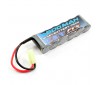 OUTBACK 7.2V 1500MAH BATTERY PACK