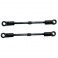 DISC.. SIDEWINDER STEERING LINKAGE SET