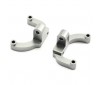 MAULER ALUMINIUM CENTRE LINK BALL MOUNTS (2PCS)