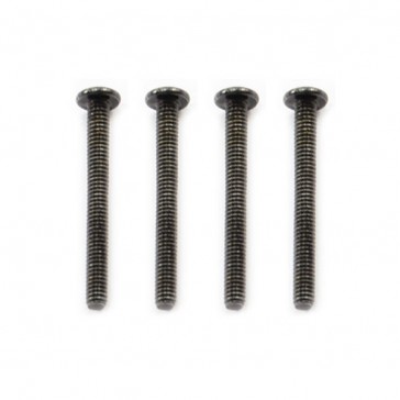 OUTBACK BUTTON HEAD SCREW M2*20 (4)
