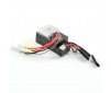 OUTBACK 2-IN-1WATERPROOF RECEIVER AND ESC UNIT