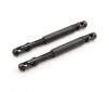 MAULER/FURY/HI-ROCK F&R UNIVERSAL MAIN DRIVESHAFT