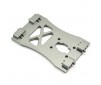 MAULER ALUMINIUM CENTRE CHASSIS PLATE