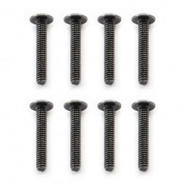 OUTBACK BUTTON HEAD SCREW M2*12 (4)