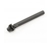 OUTLAW REAR CENTRAL CVD SHAFT FRONT HALF